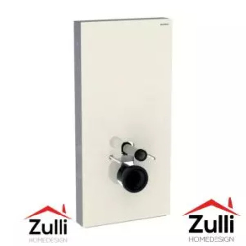 Geberit monolith plus modulo - monolith,