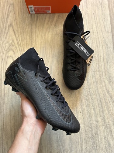 Scarpe piedi nike - scarpe,