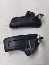 Yamaha fz8 fianchetti - yamaha,