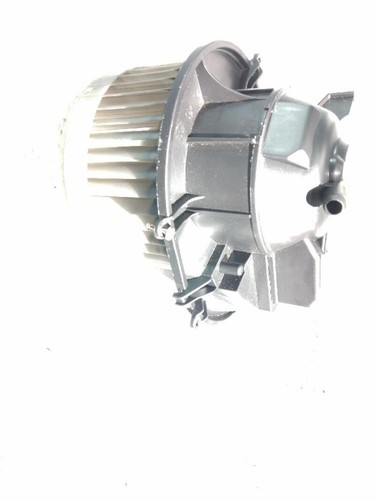 Motor calefacción volvo - calefacción,