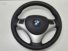 Volante multifunzione BMW