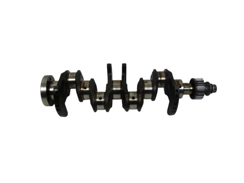 Albero motore bxw adatto per - bxw,