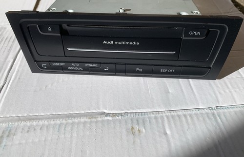 Autoradio gps boitier - autoradio,