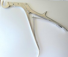 SOLWAY - Pinza da taglio osseo