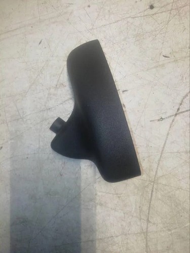Bmw e53 altre parti - bmw,