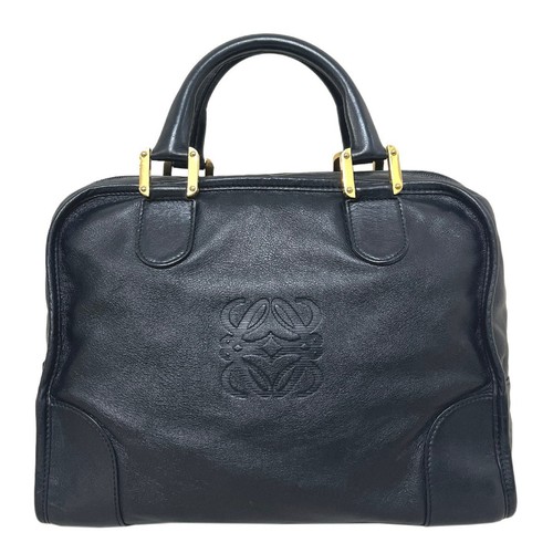 Borsa loewe amazona - borsa,