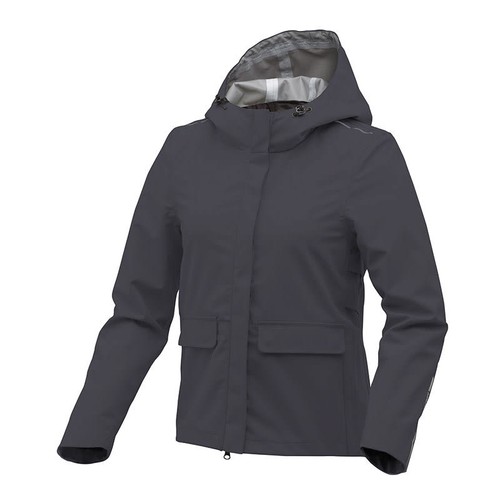 Tucano urbano giacca donna - giacca,