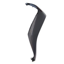 CARENA FIANCHETTO ANTERIORE