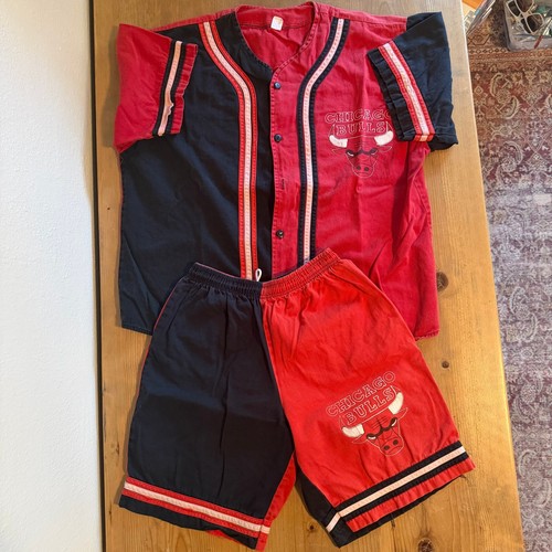 Set maglia pantaloncini - set,