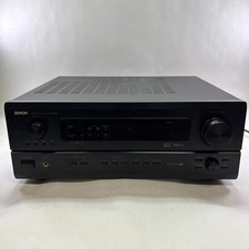 Denon AVR-2803 Ricevitore 7.1