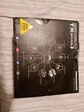Thrustmaster TX Servobase