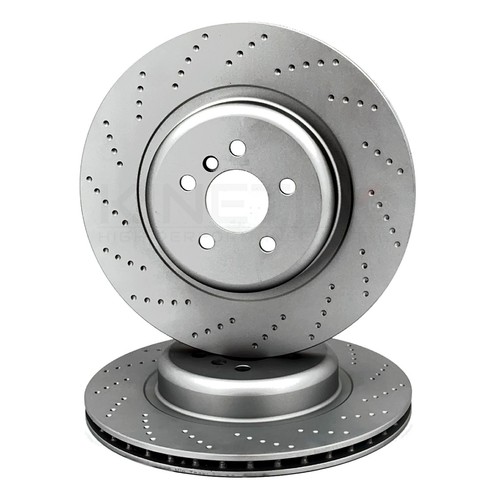 Per bmw 50d - per, g06