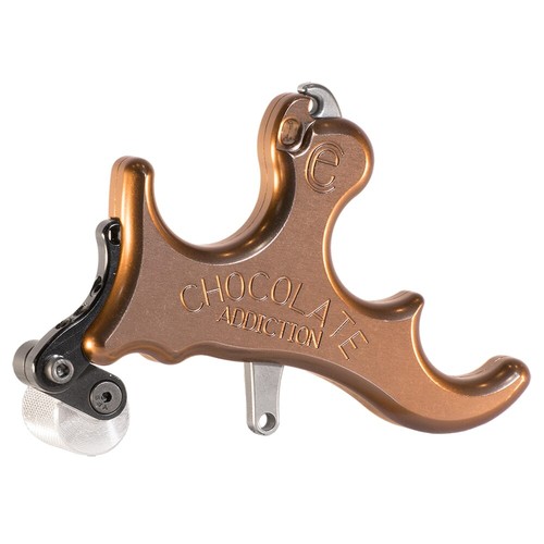 Carter chocolate addict dita - carter, 3