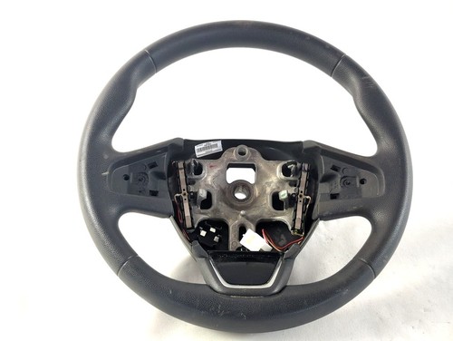 484008448r volante renault - 484008448r,