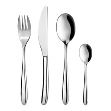KASANOVA KASANOVA Set 24