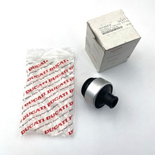 oem Ducati 59310031A Genuine