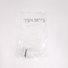 Ecowater Filter Part Inlet