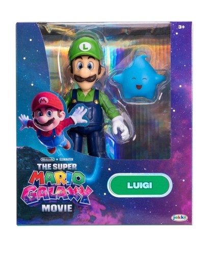 Nintendo the super mario - the,