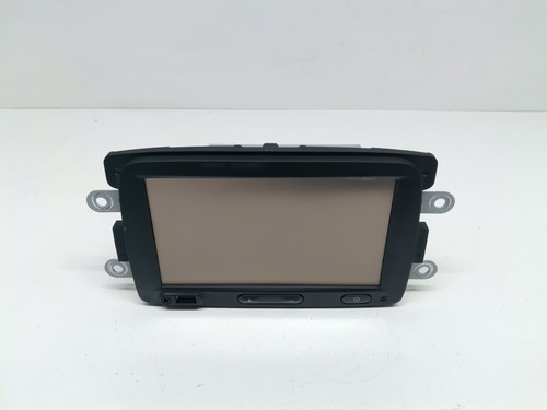 Autoradio stereo per - autoradio, renault