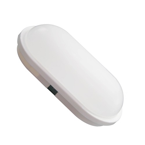 Plafoniera esterno ip65 20w - ip65,