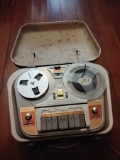 Sabafon TK84 Radio-magnetofono