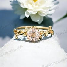 925 sterling silver round - silver,