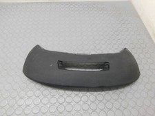 CARENA POSTERIORE SCOCCA SOTTO FANALE FARO  APRILIA ATLANTIC 500 2001 2004