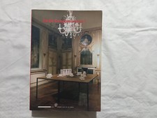 Radu Dragomirescu. Una forte luce orizzontale. Sopra il sentiero di vetro