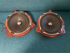 TS-C1710A PIONEER