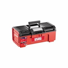 USAG / Cassetta portautensili