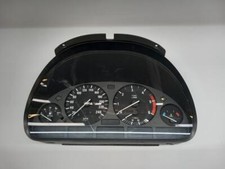 62106942232 Orologio