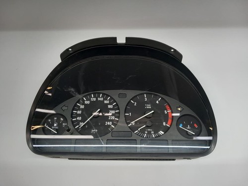 62106942232 orologio - 62106942232,