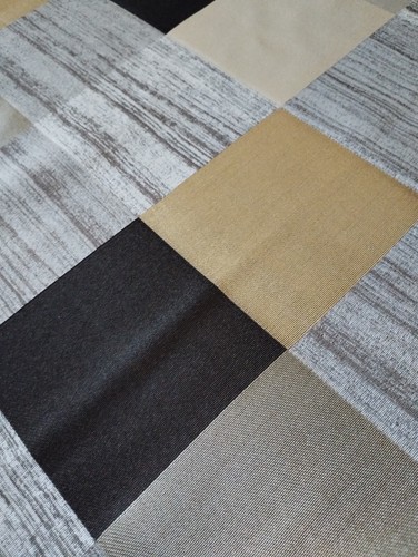Zimmer rohde mambo 10730 - rohde, "mambo