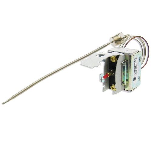 Robertshaw lch960240000 - robertshaw,