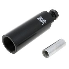 MF3859 Estrattore Volano M28X1