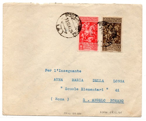 Regno 1941 tito livio - regno,