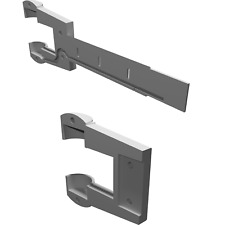 Replacement Parts for Sony