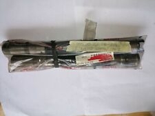 Tubo canotto ducati 350 500 gtl gtv sport