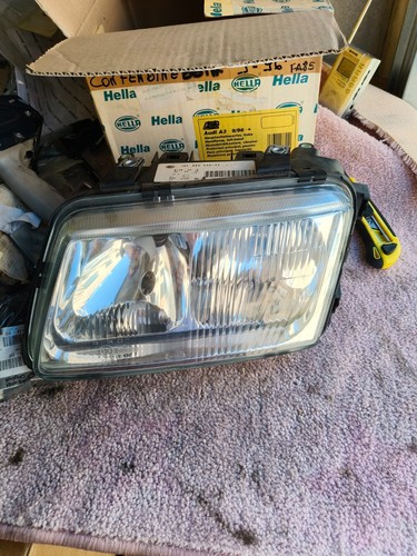 Hella 1ef963030271 001 963033 - hella, 001-963033