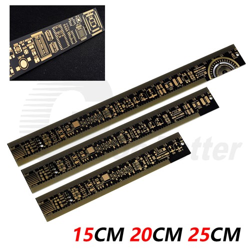 Schede elettroniche pcb - schede,