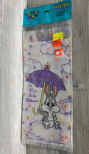 Nos sacchetti caramelle - nos,