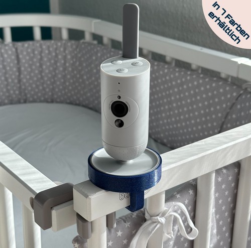 Babybay supporto per - babybay,