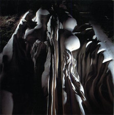 Catalogo della Mostra: - Francesco Somaini L'Opera recente.  