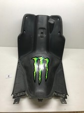 CARENA RETROSCUDO  SCOOTER HONDA SFX 50 CC