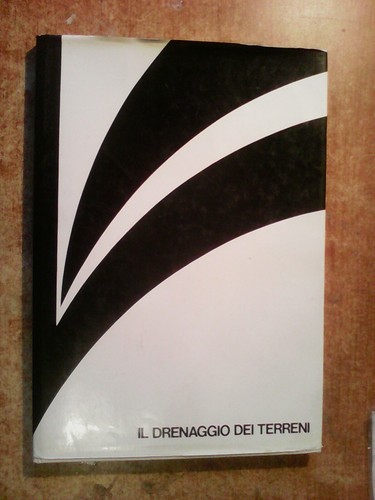 Libro - ,