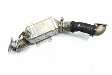 RADIATORE SCARICO GAS EGR PER FIAT Tipo berlina 5p 55268286 552 60 384, 940 C1.