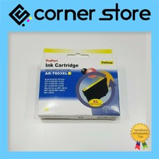  Cartucce Epson Compatibili