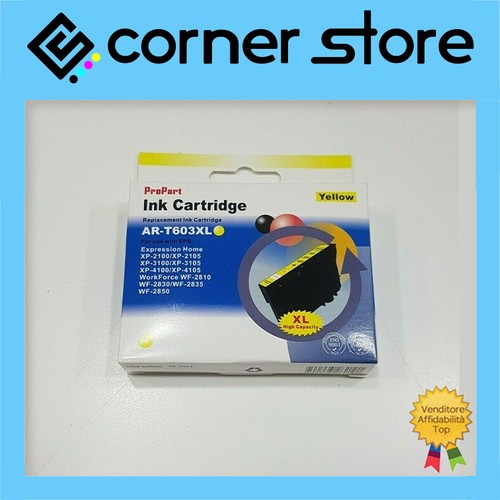 Cartucce epson compatibili - ,