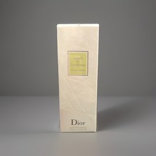 Dior Escale A Ponchidery Edt