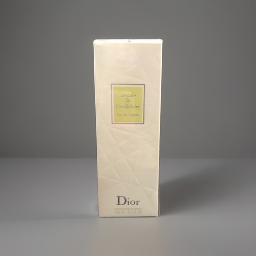 Dior escale ponchidery edt - ponchidery,